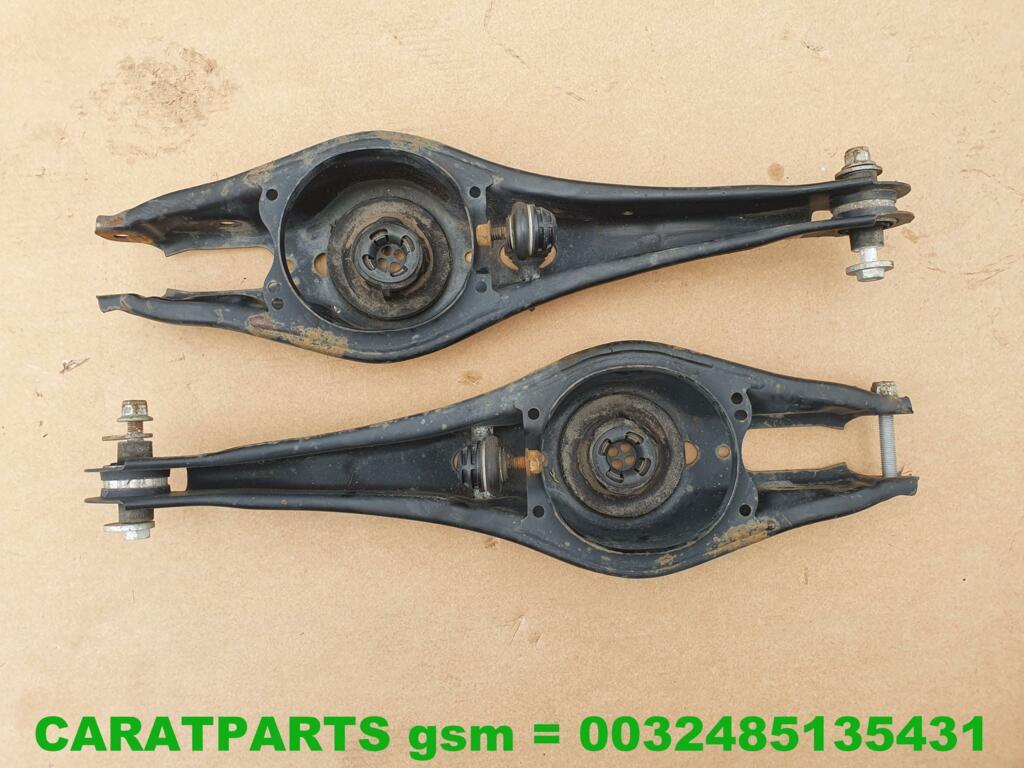 5q0505311d golf 7 draagarm a3 q2 tt ateca leon karoq octavia, Gebruikt, Seat, Volkswagen AG, Vw@volkswagen.de