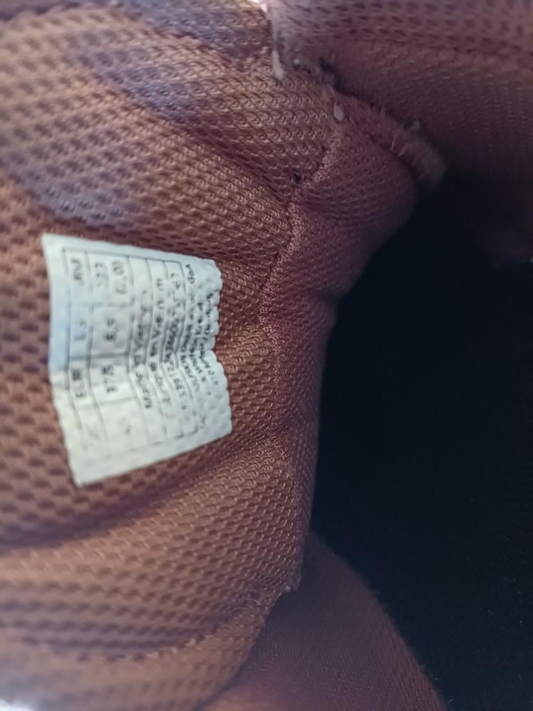 Wandelschoenen JACK Wolfskin dames, Kleding | Dames, Ophalen