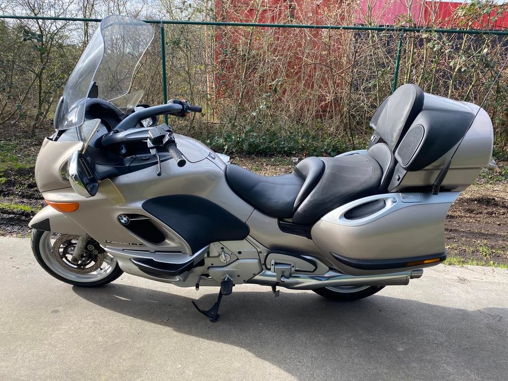 k1200 lt