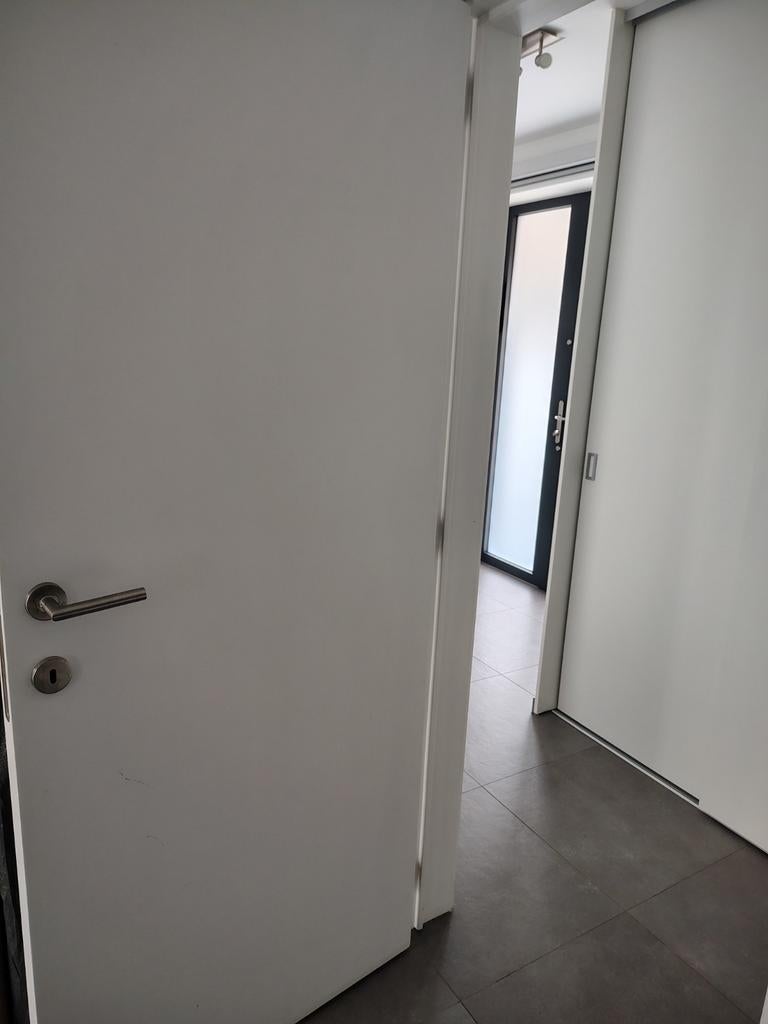 Schilder deuren, Immo, Appartements & Studios à louer