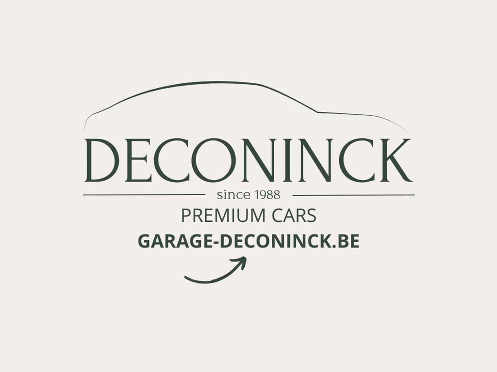 Porsche 992 992 *PDK*CAMERA*CRUISE*BOSE*COUPE* (bj 2021), Auto's, Automaat, 4 zetels, Gebruikt, Leder