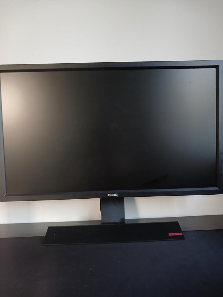 PC scherm, Computers en Software, Ophalen