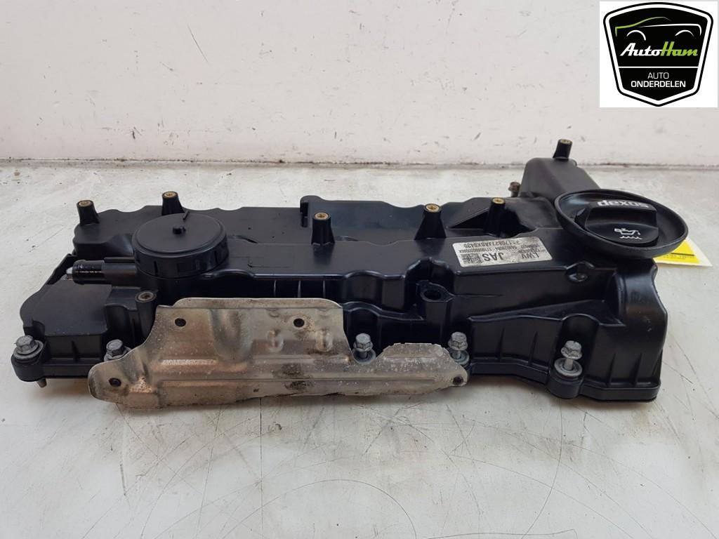 VALVE CACHE Opel Astra K (|55499632|55486868|), Autos : Pièces & Accessoires, Dhr. J. Ham, Administratie@autoham.nl, Opel, Utilisé