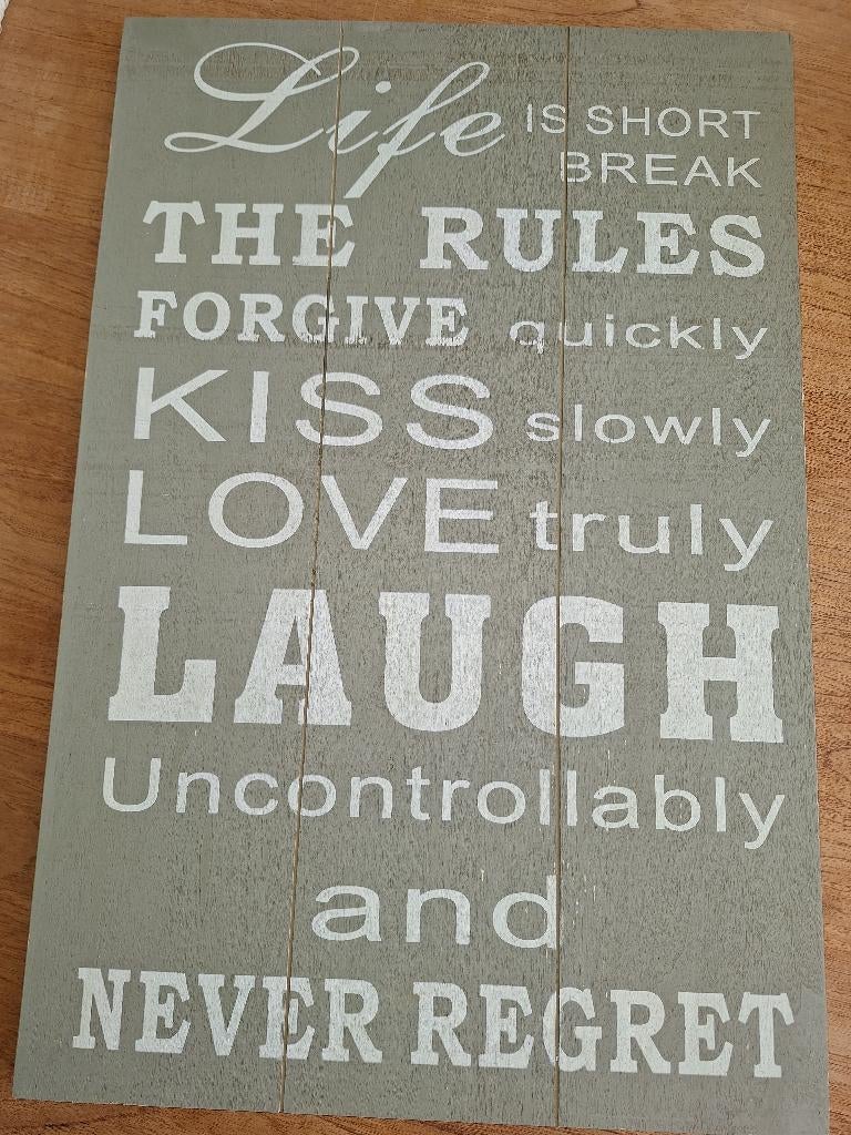 Sympathique petit cadre, Ophalen, 50 tot 75 cm, Zo goed als nieuw, 50 tot 75 cm