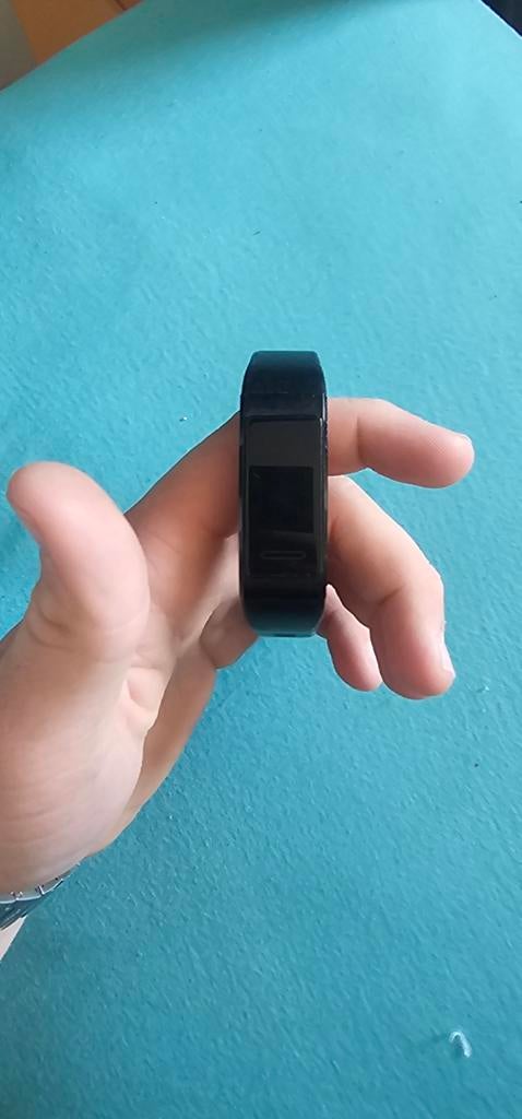 Montre connecté a vendre, Telecommunicatie, Wearable-accessoires, Ophalen