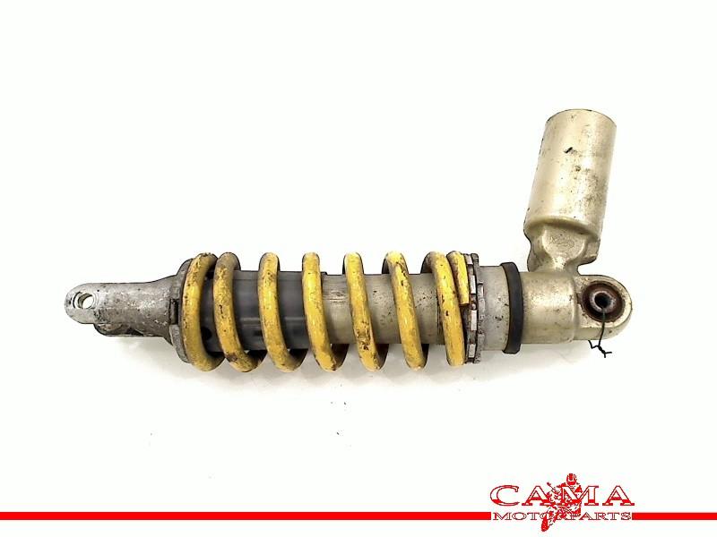 SCHOKBREKER ACHTER ZX 9 R 2000-2001 (NINJA ZX-9R ZX900E), Motoren, Onderdelen | Kawasaki, Dhr. S. di Majo, Gebruikt, Info@cama-motorparts.nl