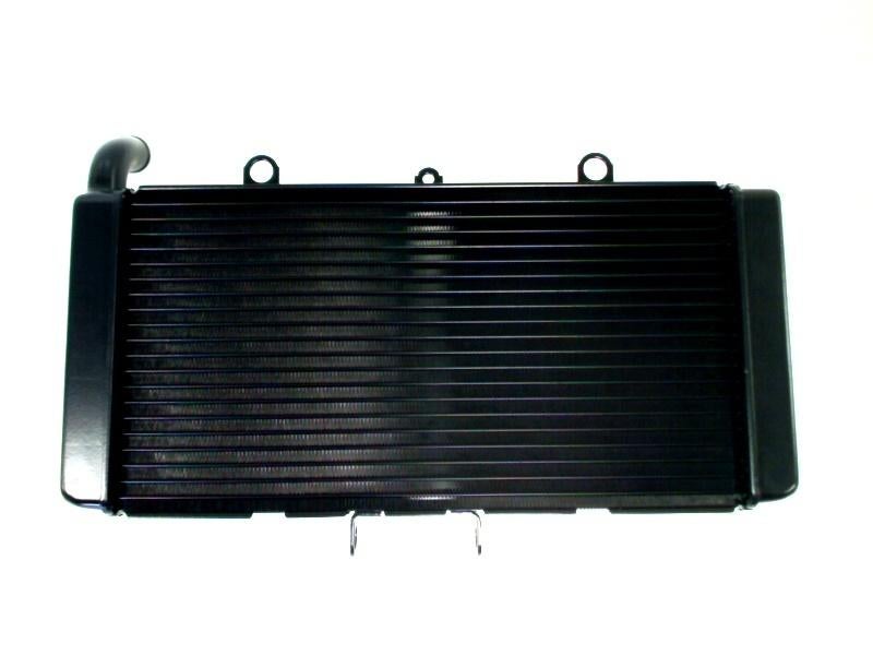 Honda CB 1300 2003-2008 Radiateur (19010-MEJ-671), Enlèvement ou Envoi, Neuf