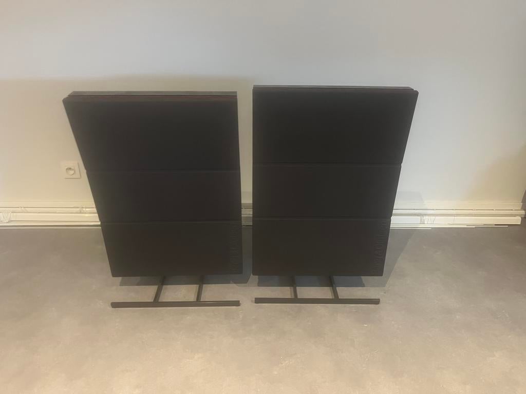 Bang & Olufsen, Audio, Tv en Foto, Stereoketens, Ophalen, Zo goed als nieuw, Bang & Olufsen