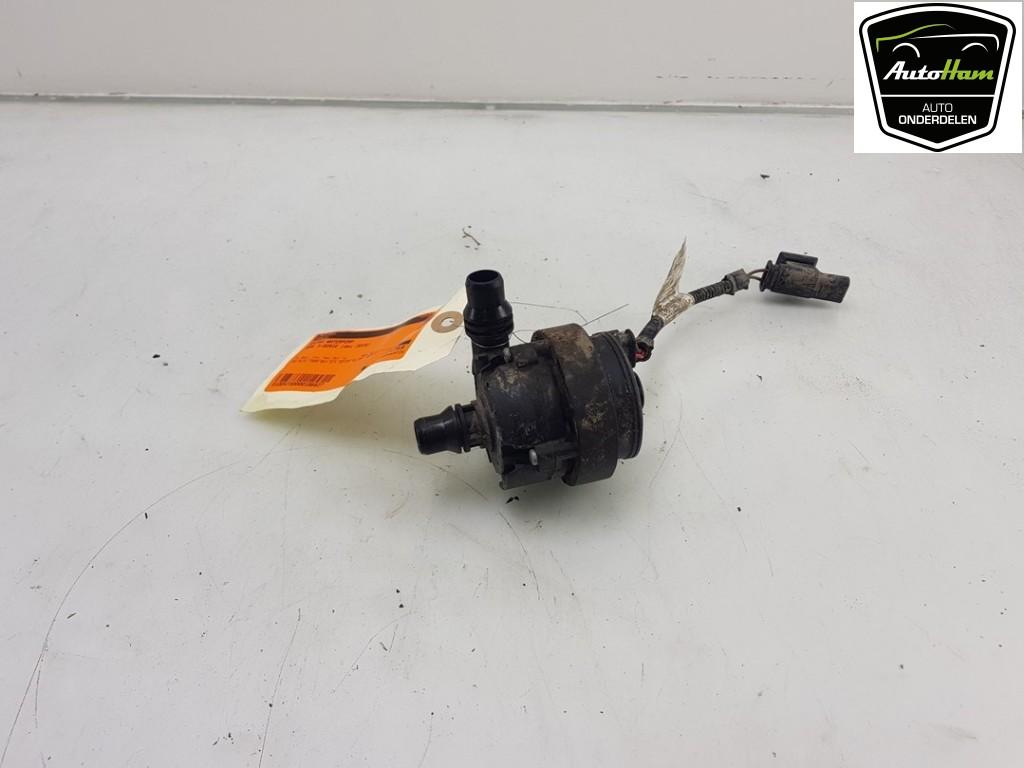 EXTRA EAU POMPE BMW 3 serie (F30) (01-2011/10-2018), Utilisé, BMW