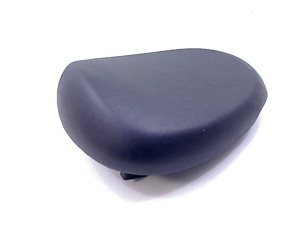 BUDDYSEAT ACHTER GSX R 1300 Hayabusa 2008-2017 (GSXR1300), Dhr. S. di Majo, Gebruikt, Info@cama-motorparts.nl, P.J. Troelstraweg 8 8
3144 CX  MAASSLUIS, NL