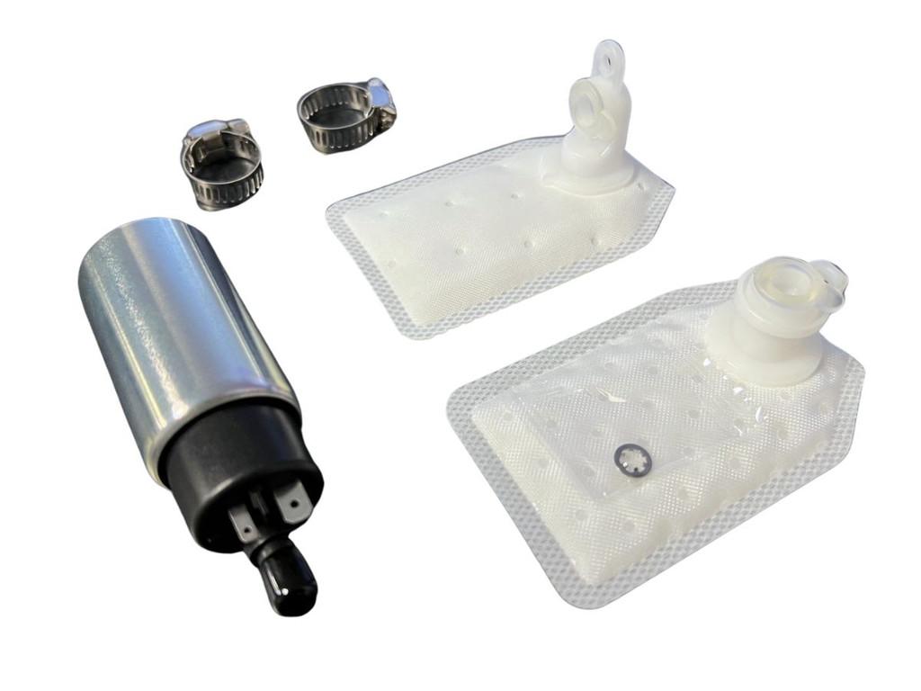 BRANDSTOFPOMP Yamaha YZ 450 (01-1970/-), Dhr. S. di Majo, Nieuw, Info@cama-motorparts.nl, P.J. Troelstraweg 8 8
3144 CX  MAASSLUIS, NL