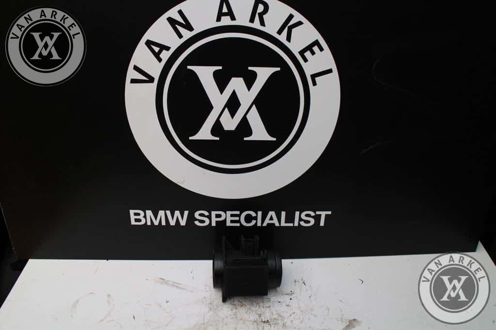 BMW Luchtmassameter E39 525TDS 2246084, Autos : Pièces & Accessoires, Moteurs & Accessoires, BMW, Utilisé, Enlèvement ou Envoi