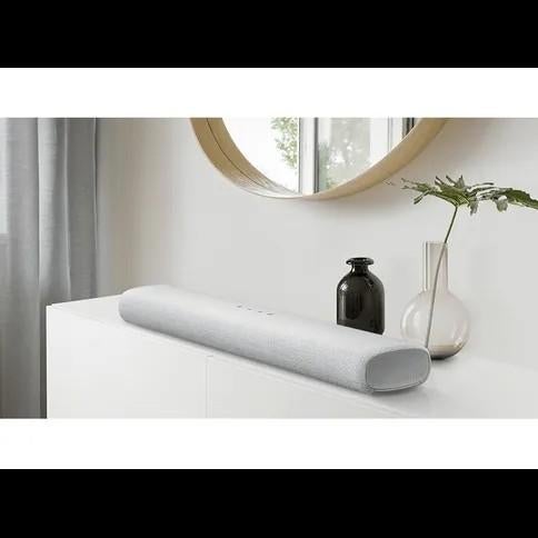 Samsung Soundbar, TV, Hi-fi & Vidéo, Barres de son, Enlèvement ou Envoi, Bluetooth, Comme neuf