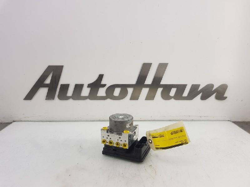 BLOC ABS (FREINS ANTI-BLOCAGE) Opel Corsa F (UB / UH / UP), Autos : Pièces & Accessoires, Utilisé, Opel