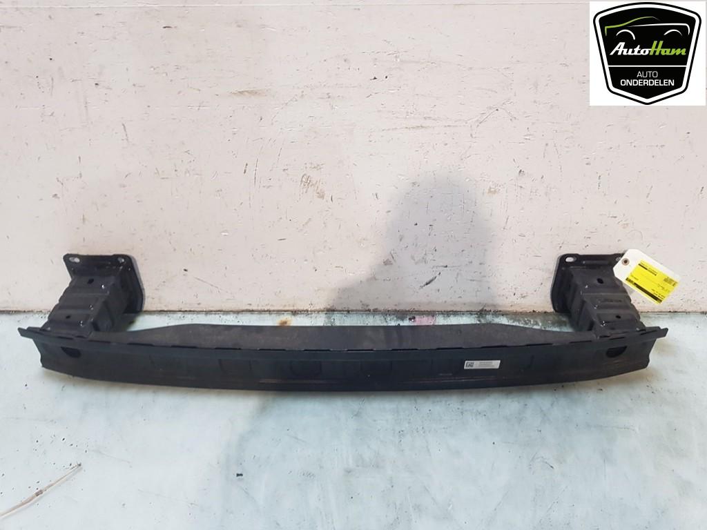 CADRE DE PARE CHOC ARRIÈRE Mercedes-Benz GLA (H247), Autos : Pièces & Accessoires, Dhr. J. Ham, Mercedes-Benz, Administratie@autoham.nl