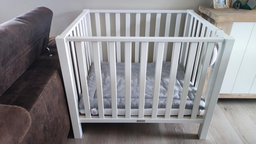 Park bopita Brent, Kinderen en Baby's, Ophalen