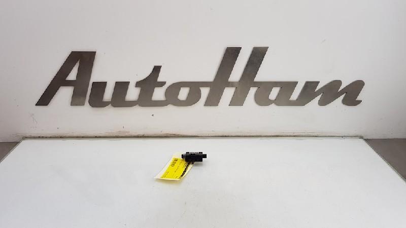 ORDINATEUR DIVERS C BMW 1 serie (F20) (01-2010/06-2019), Utilisé, BMW