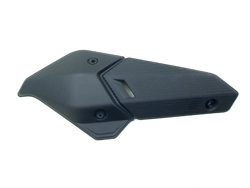 HITTESCHILD Aprilia SR COMPACT GT200 E5 (RP8MD) (1a020499), Motoren, Onderdelen | Overige, Gebruikt