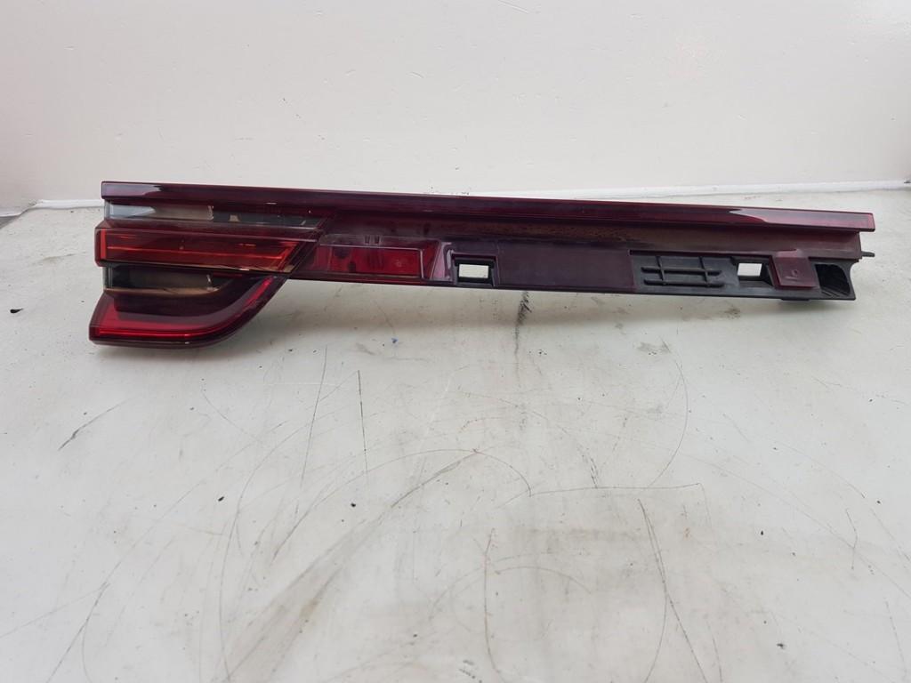 ACHTERLICHT LINKS Porsche Panamera (971G) (|971945207C|), Auto-onderdelen, Verlichting, Gebruikt, Porsche