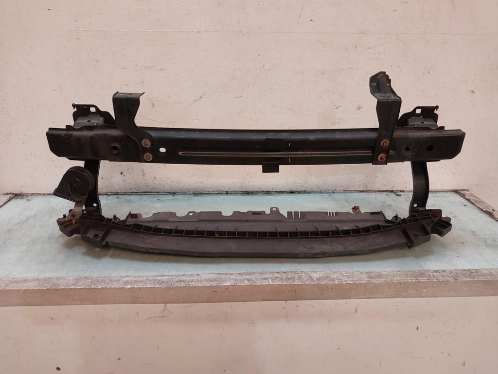 BUMPERFRAME VOOR Citroën C3 (SC) (|7422H0|), Dhr. J. Ham, Gebruikt, Citroën, Administratie@autoham.nl