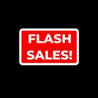 GROTE OPRUIMWEEK- met extra koopjes, Cd's en Dvd's, Verzenden