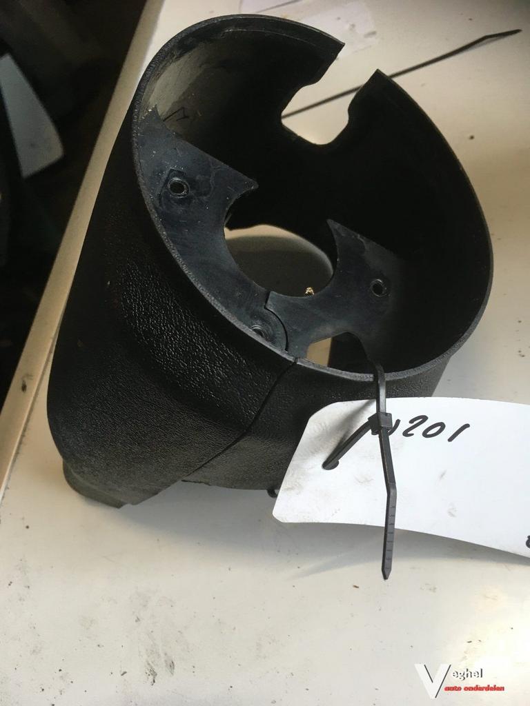 Mercedes w201 1992  Stuurkap, -, Utilisé, -, -