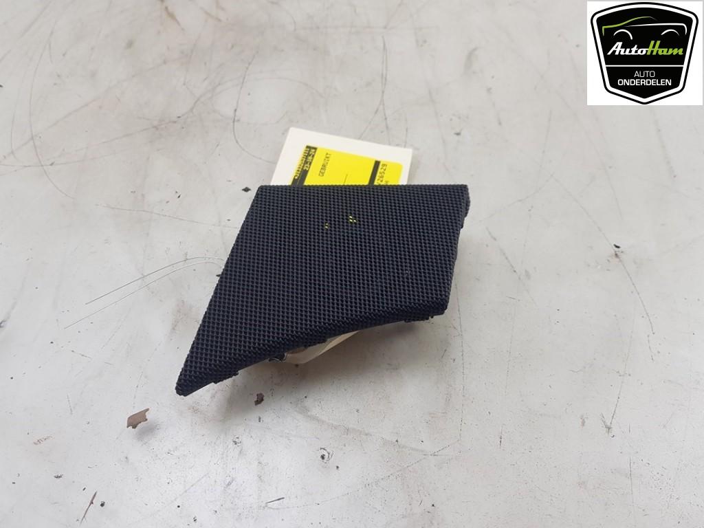 LUIDSPREKER AMG GT (C190) (|A4478270360|A1906800089|), Auto-onderdelen, Gebruikt, Mercedes-Benz