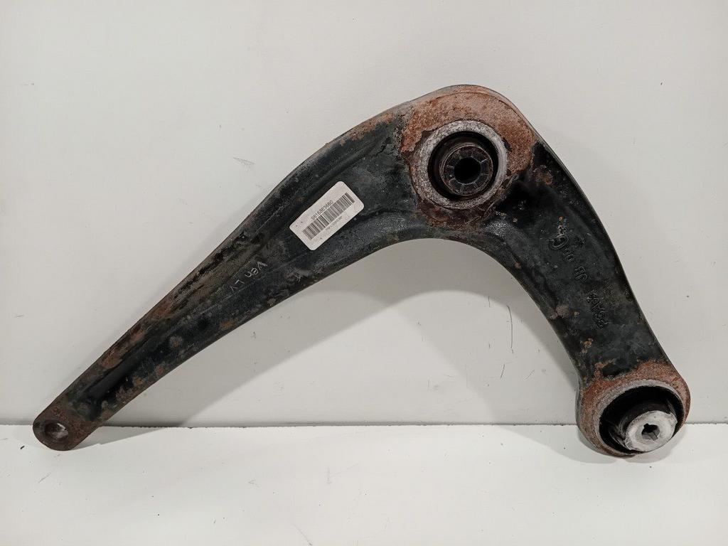 Draagarm links voor Citroën Jumpy, Onderdelen@venauto.nl, Van der Ven Autorecycling B.V., Gebruikt, Citroën