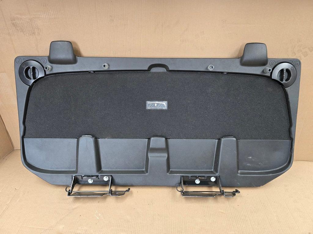 Tussenschot Chevrolet Avalanche 2007–2013 OEM, Auto-onderdelen, Ophalen, Gebruikt, -, -