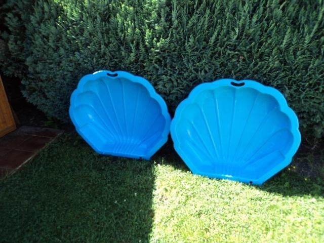 JOUETS, Enfants & Bébés, Jouets | Autre, Comme neuf, Garçon ou Fille, Enlèvement