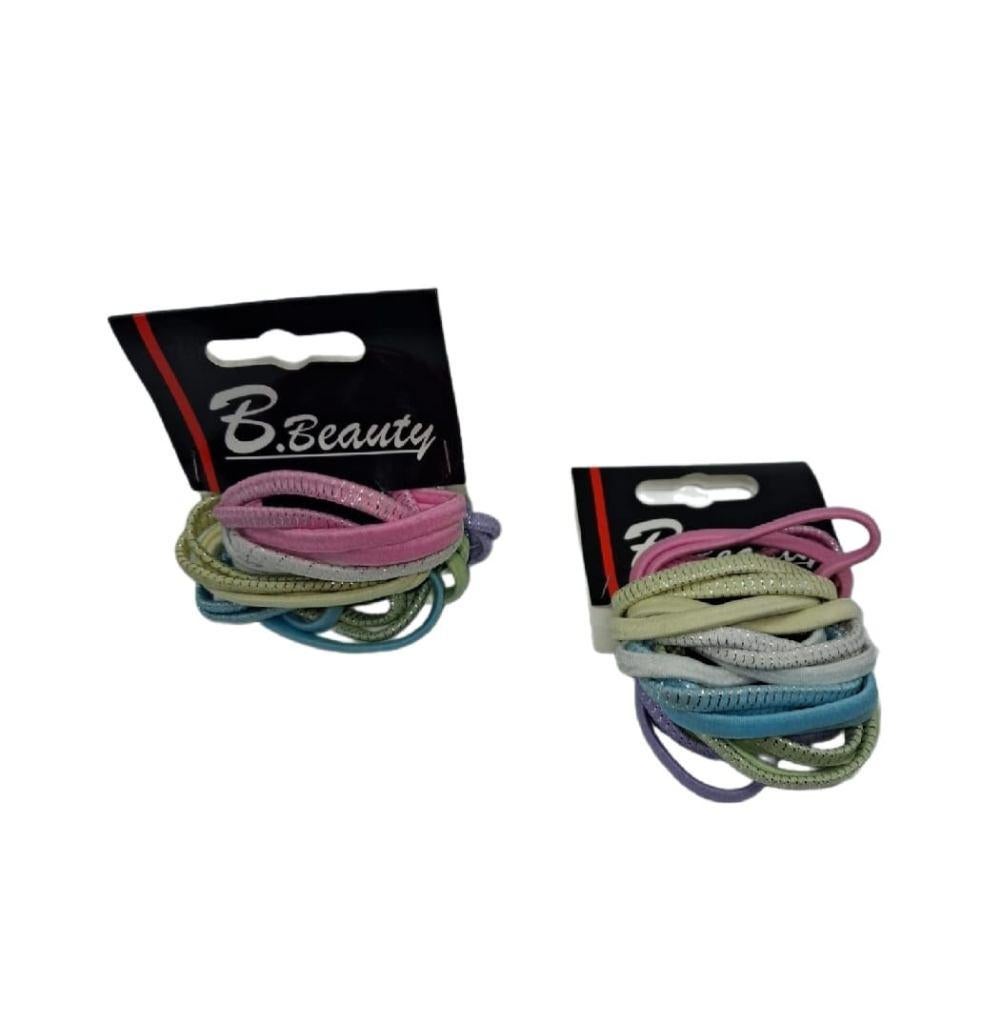 DESTOCKAGE MASSIF – TOUT À 0,12€, Enlèvement ou Envoi, Neuf