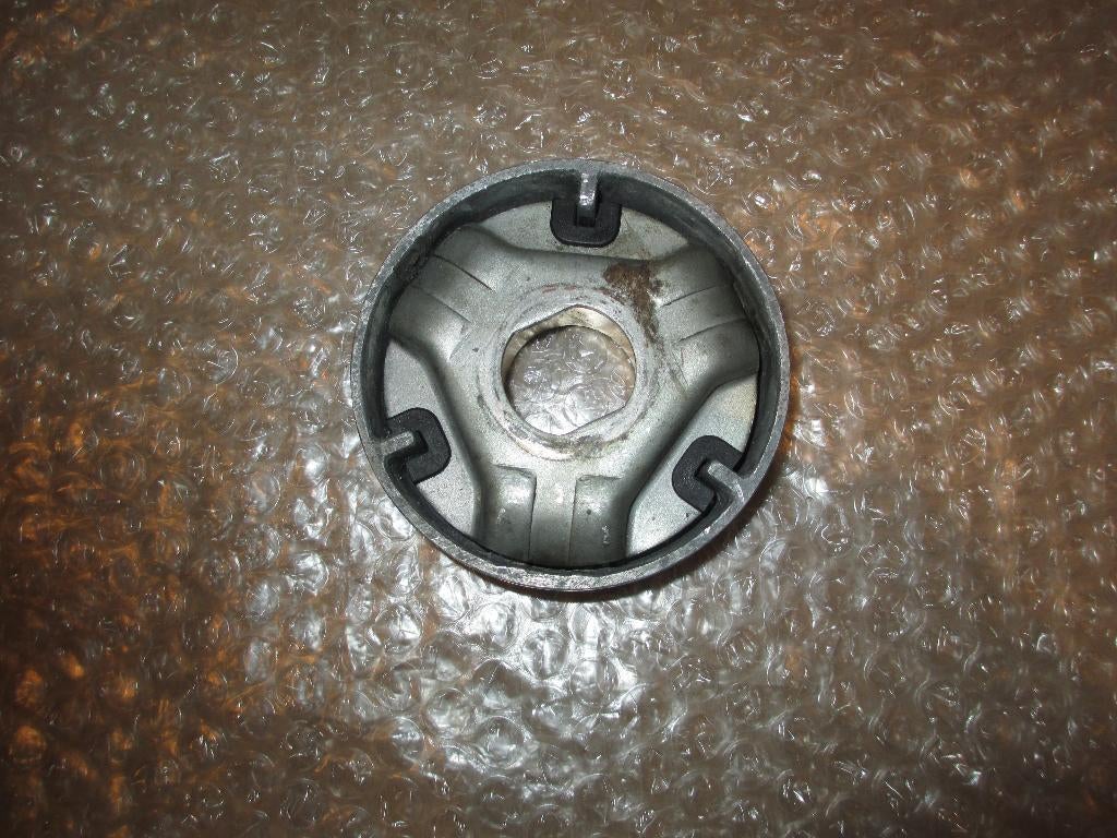 Honda camino vario poly 3 bil, Ophalen of Verzenden, Gebruikt, Blok, Honda Camino