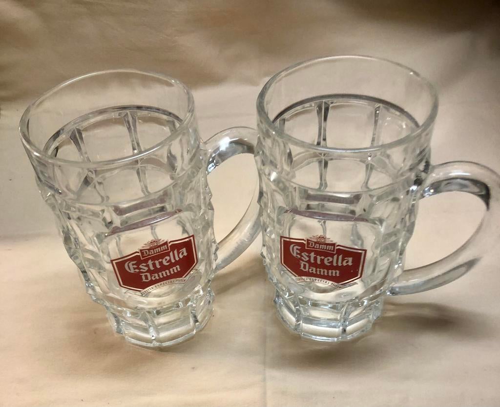 Chopes 1/2, Ophalen of Verzenden, Nieuw, Pul(len), Overige merken