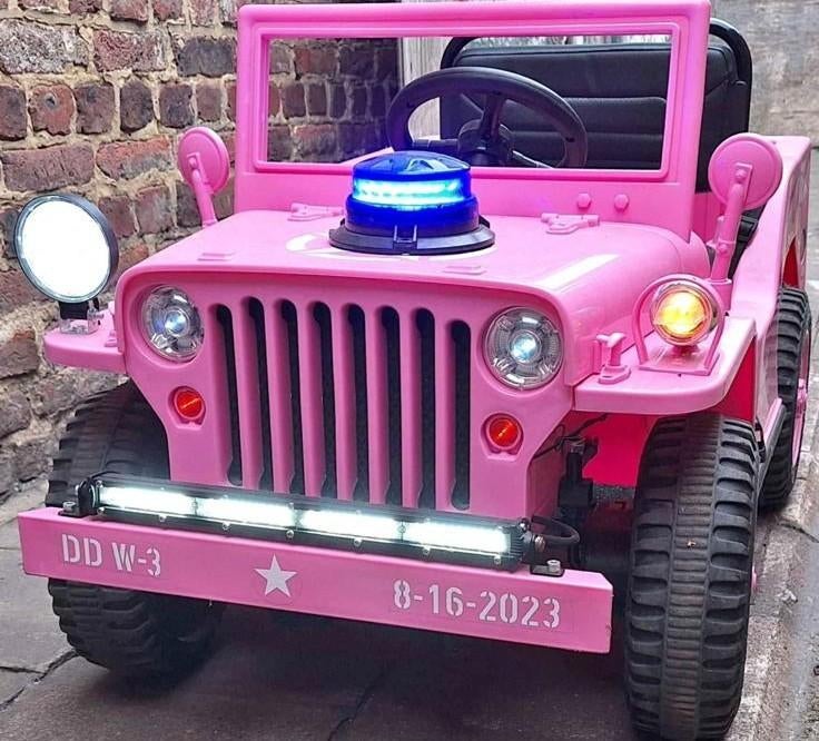 Voiture électrique enfant et télécommandée, Enfants & Bébés, Jouets | Extérieur | Véhicules à batterie, Enlèvement