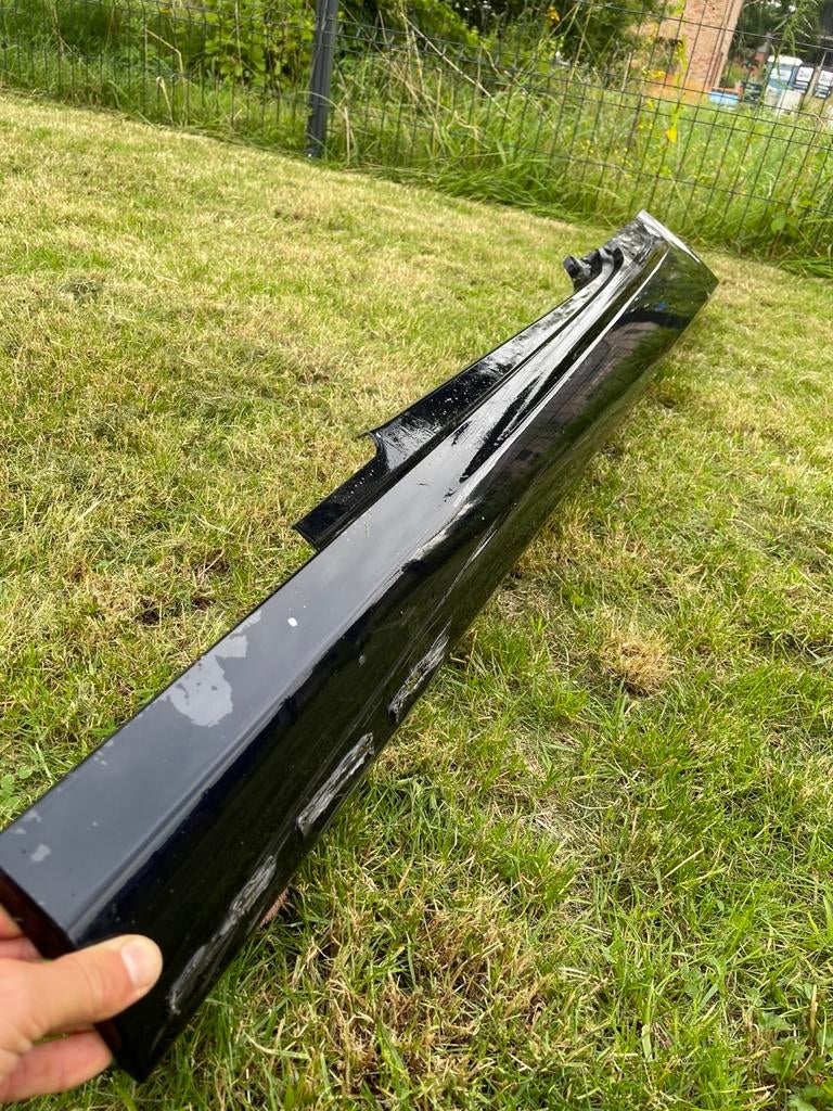 Bas de caisse bmw e93 Pack M * coupé / cabrio, Ophalen, BMW