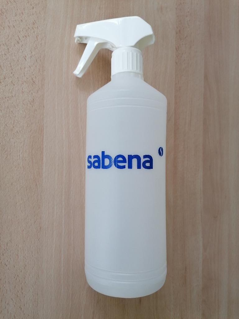 Sabena Spuitbus, Verzamelen, Ophalen of Verzenden, Nieuw