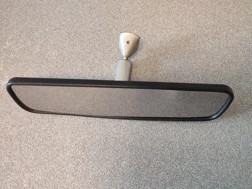 Ford Mustang ii, Enlèvement ou Envoi, Utilisé, Ford