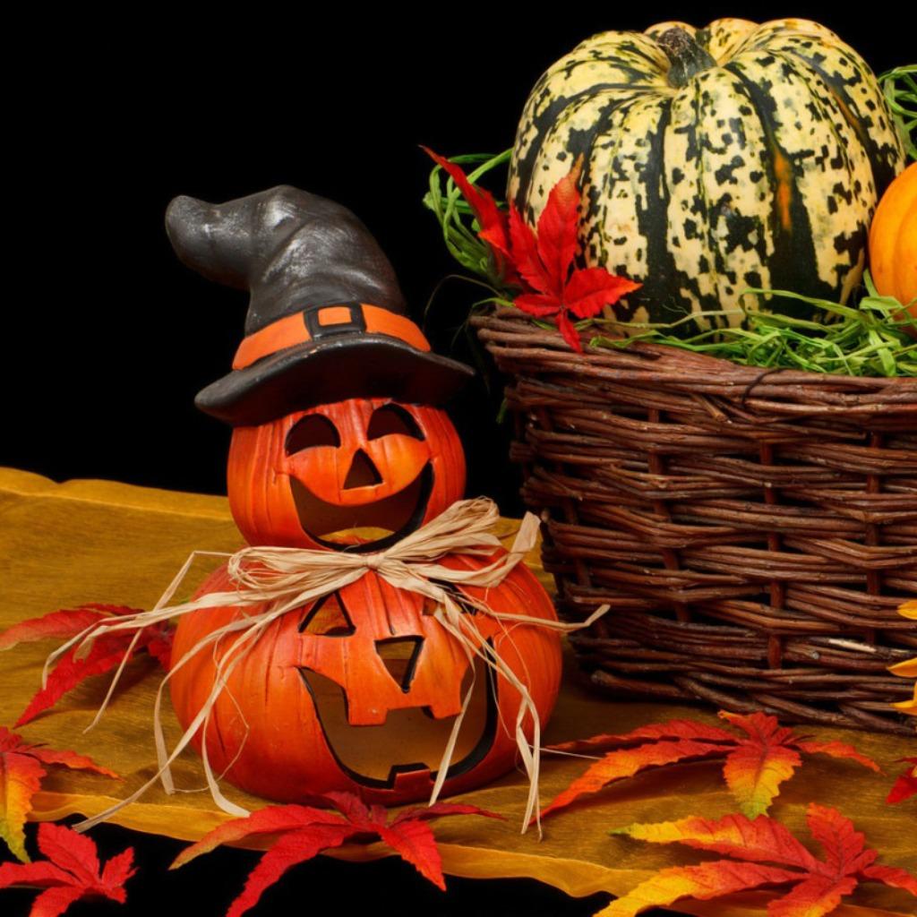 URGENT MULTIPLES DÉCORATIONS HALLOWEEN NEUVES DE 3 À 15 € !!, Maison & Meubles, Enlèvement ou Envoi, Neuf