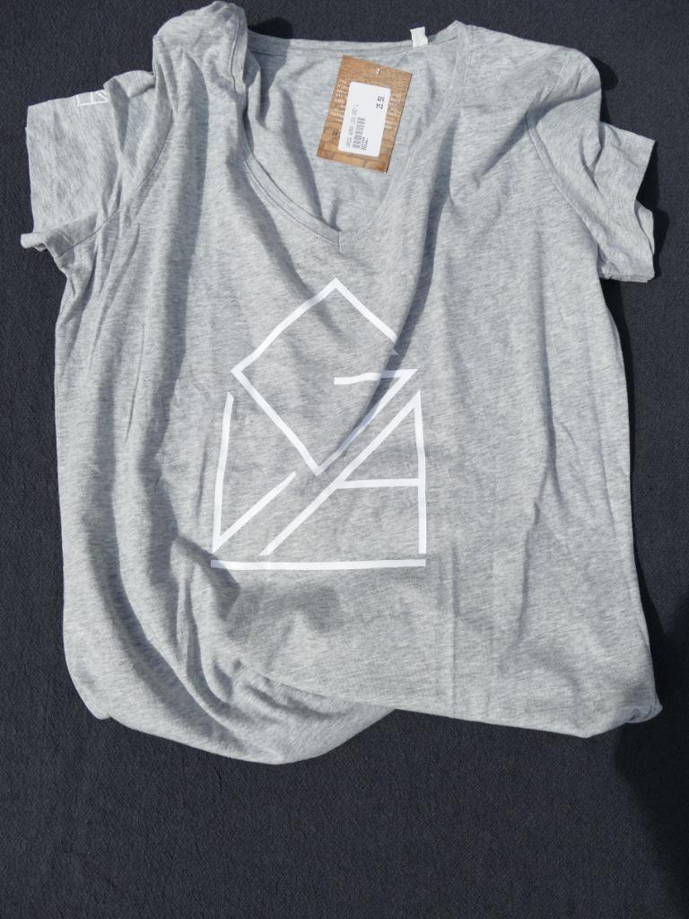 The Vandal dames T-shirt, GVA, Greg Van Avermaet, The Vandal, Nieuw, Ophalen of Verzenden, Korte mouw