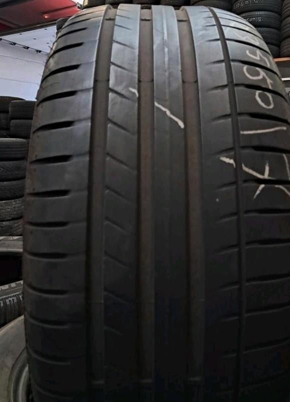 235/50/17 235/50r17 2355017 zomer Goodyear, Auto-onderdelen, Besturing, Ophalen