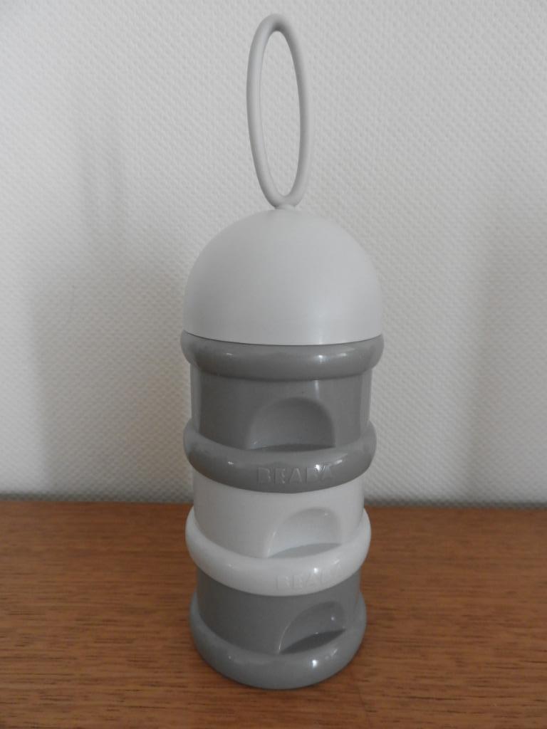 flessen en tutters, Kinderen en Baby's, Ophalen of Verzenden, Nieuw, Overige typen