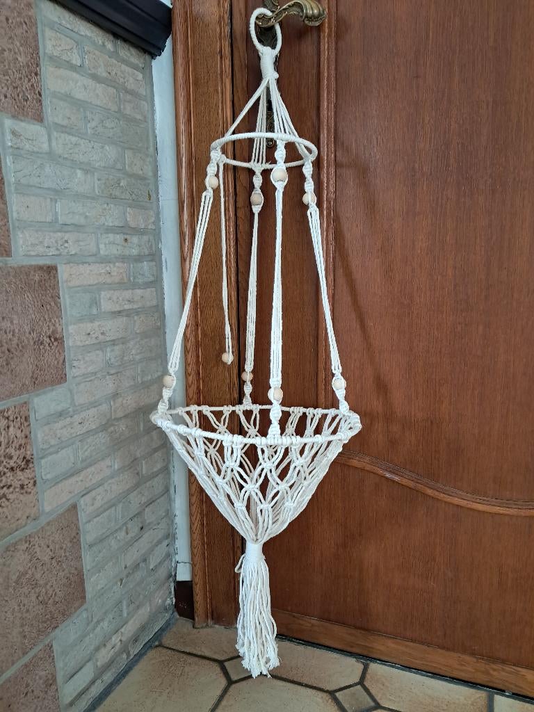 Hamac pour chat, Enlèvement ou Envoi, Neuf