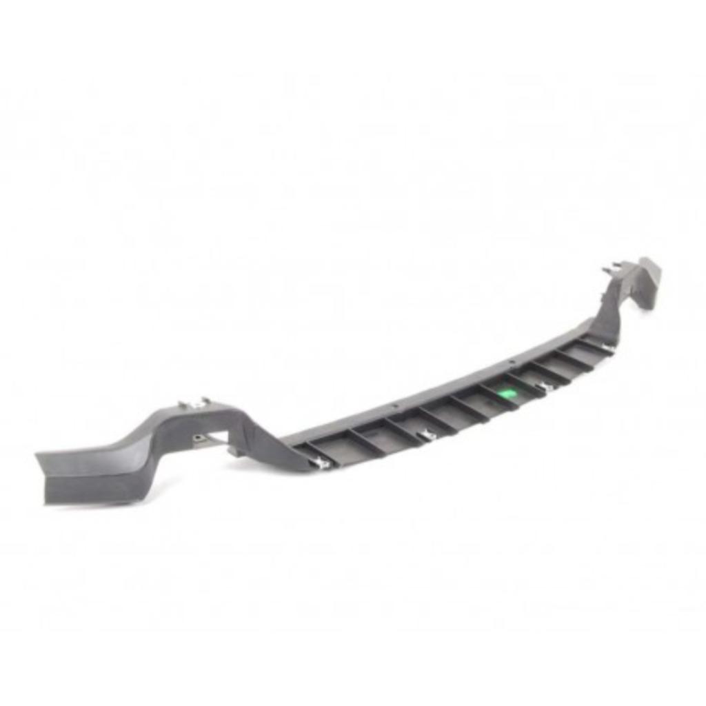 RENFORT PARE CHOC AVANT BMW SERIE 1 F20 F21 LCI (15-19), Enlèvement