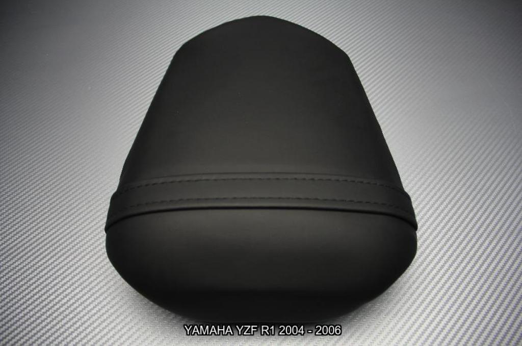 Selle Passager AVDB pour YAMAHA YZF R1 2004 - 2006, Enlèvement ou Envoi, Neuf