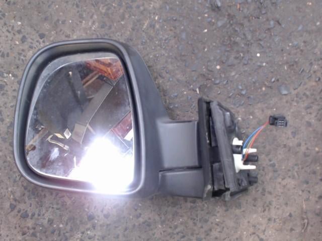 Rétroviseur gauche Citroën Berlingo 2012-2015 LP/15210, Enlèvement ou Envoi, Utilisé, Citroën
