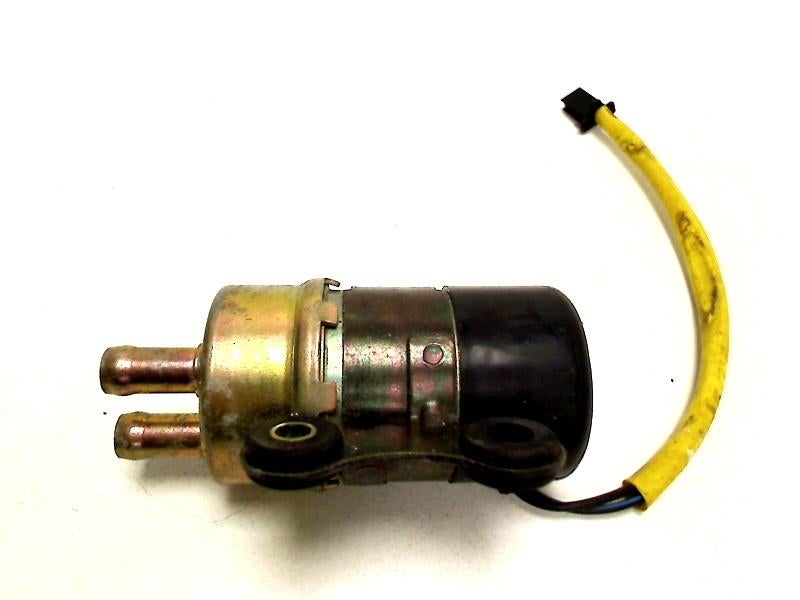 Yamaha YZF 600 THUNDERCAT Brandstofpomp, Motoren, Onderdelen | Yamaha, Ophalen of Verzenden, Gebruikt