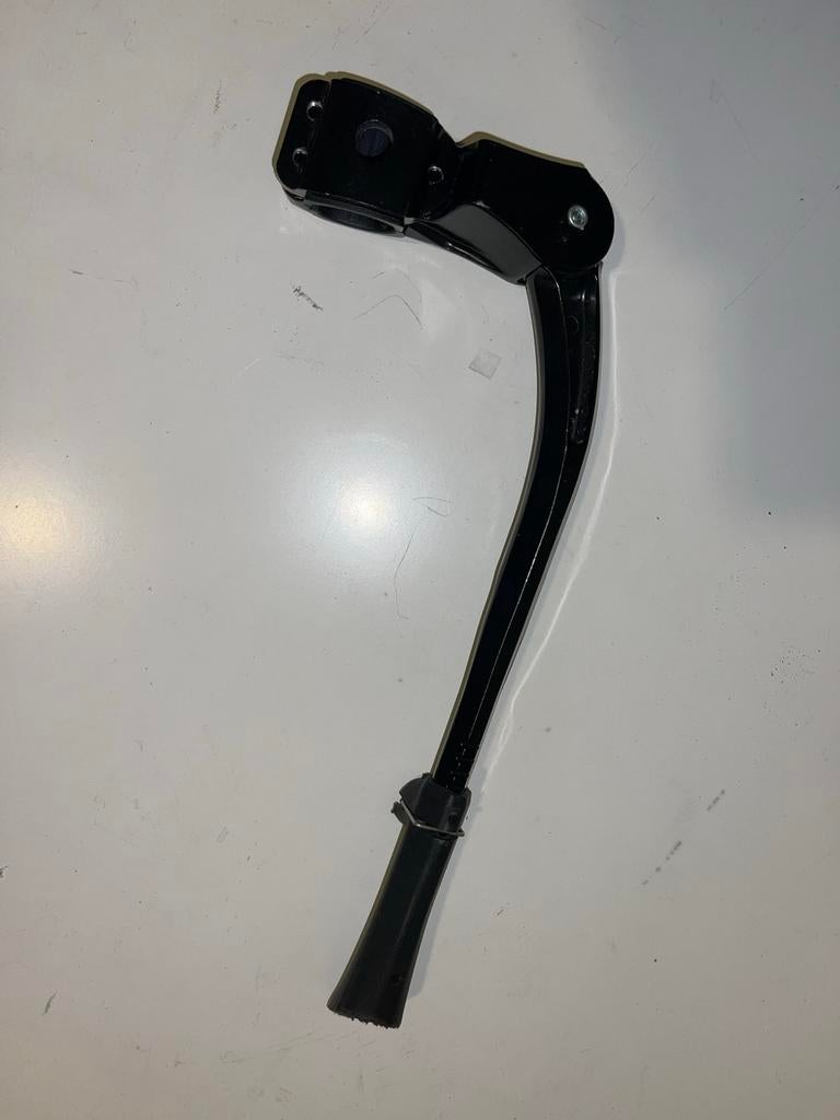 RFR Kickstand Pied vélo, Enlèvement, Utilisé