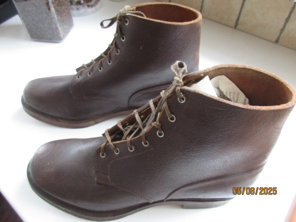 Chaussures femme ersatz 40-45, Collections, Enlèvement ou Envoi, Autres, Vêtements ou Chaussures