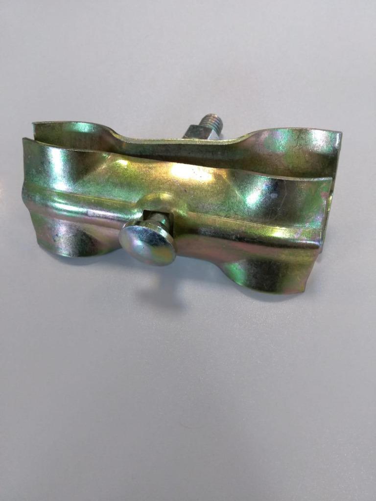 Nieuwe Bouwhek | 200 meter | Gratis levering, Bricolage & Construction, Échafaudages, Envoi, Neuf, Autres types, Moins de 2 mètres