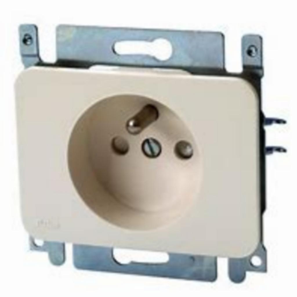 Niko Pro 20, Bricolage & Construction, Enlèvement ou Envoi, Utilisé